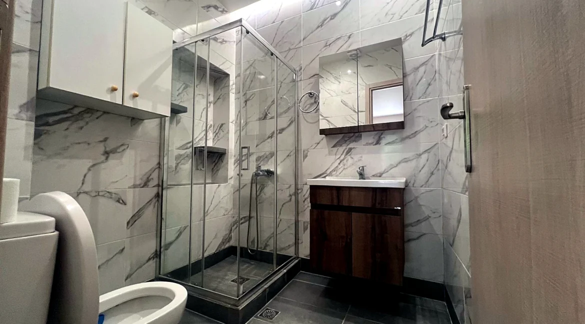 4-bedroom-house-for-rent-elliniko-120-m-70489757_09