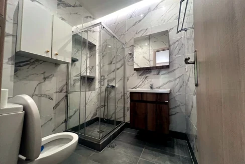 4-bedroom-house-for-rent-elliniko-120-m-70489757_09