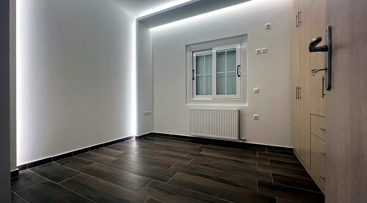 4-bedroom-house-for-rent-elliniko-120-m-70489757_10