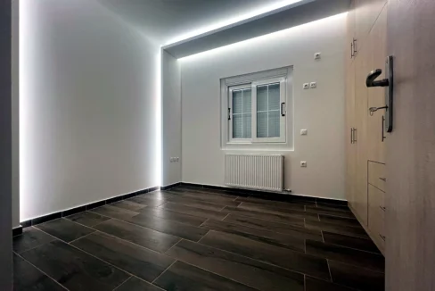 4-bedroom-house-for-rent-elliniko-120-m-70489757_10