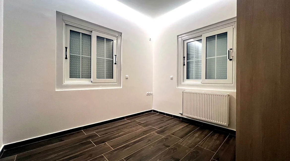4-bedroom-house-for-rent-elliniko-120-m-70489757_11