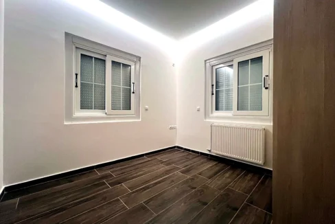4-bedroom-house-for-rent-elliniko-120-m-70489757_11