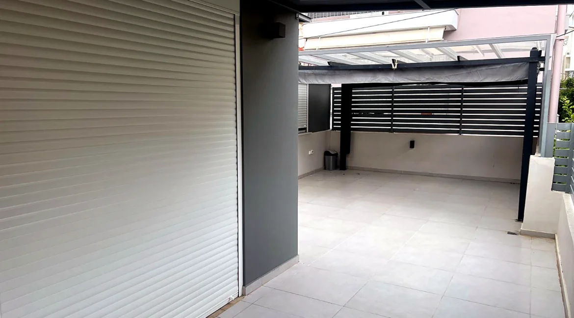4-bedroom-house-for-rent-elliniko-120-m-70489757_12