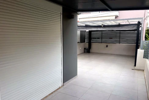 4-bedroom-house-for-rent-elliniko-120-m-70489757_12
