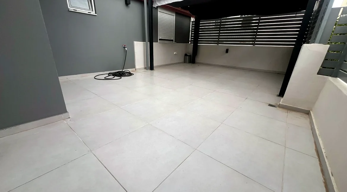 4-bedroom-house-for-rent-elliniko-120-m-70489757_13