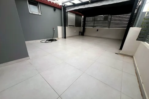 4-bedroom-house-for-rent-elliniko-120-m-70489757_13