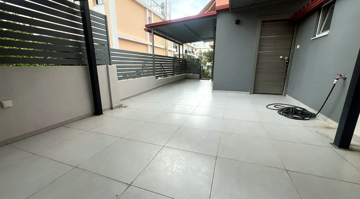 4-bedroom-house-for-rent-elliniko-120-m-70489757_14