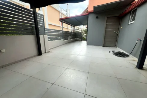4-bedroom-house-for-rent-elliniko-120-m-70489757_14