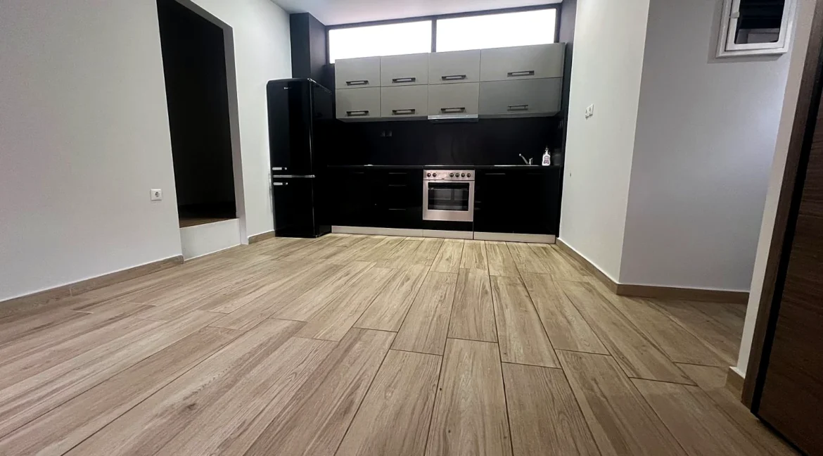 4-bedroom-house-for-rent-elliniko-120-m-70489757_15