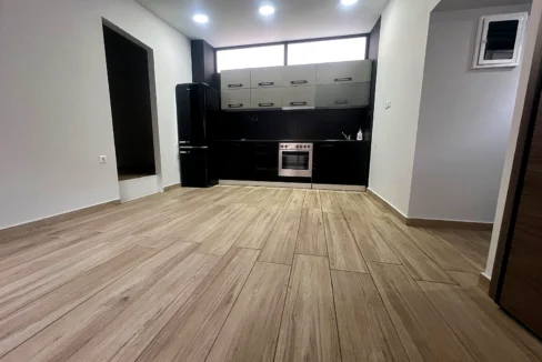 4-bedroom-house-for-rent-elliniko-120-m-70489757_15