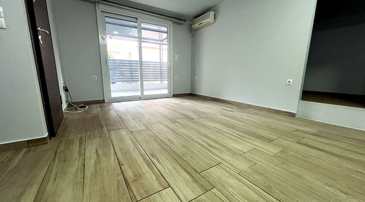 4-bedroom-house-for-rent-elliniko-120-m-70489757_16
