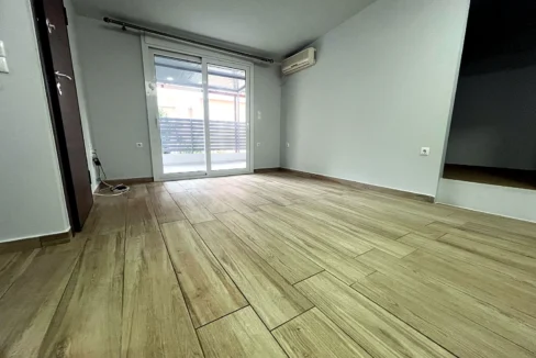 4-bedroom-house-for-rent-elliniko-120-m-70489757_16