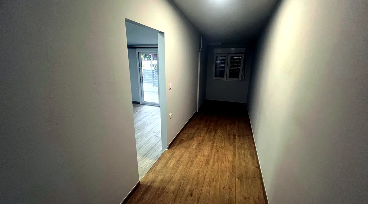 4-bedroom-house-for-rent-elliniko-120-m-70489757_17
