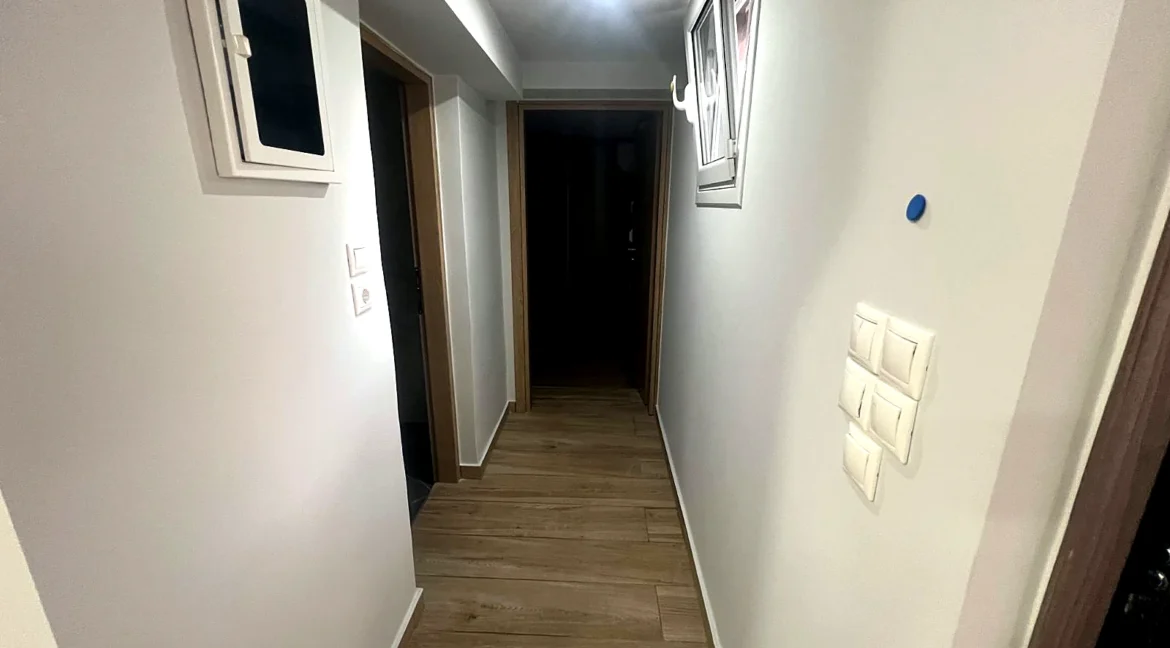 4-bedroom-house-for-rent-elliniko-120-m-70489757_18