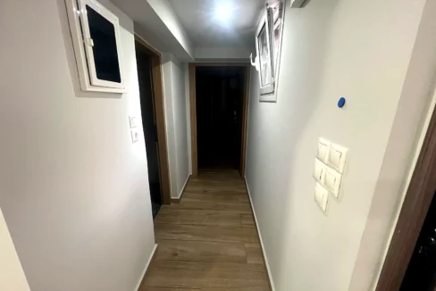 4-bedroom-house-for-rent-elliniko-120-m-70489757_18