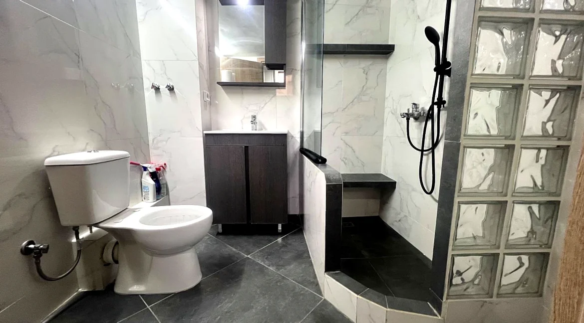 4-bedroom-house-for-rent-elliniko-120-m-70489757_19