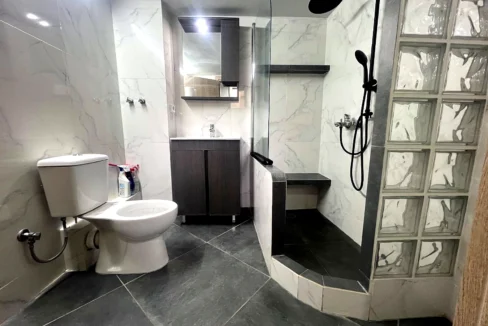 4-bedroom-house-for-rent-elliniko-120-m-70489757_19
