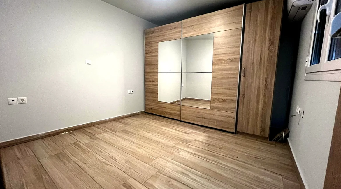 4-bedroom-house-for-rent-elliniko-120-m-70489757_20