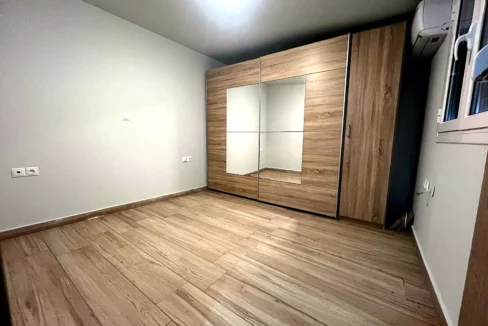4-bedroom-house-for-rent-elliniko-120-m-70489757_20