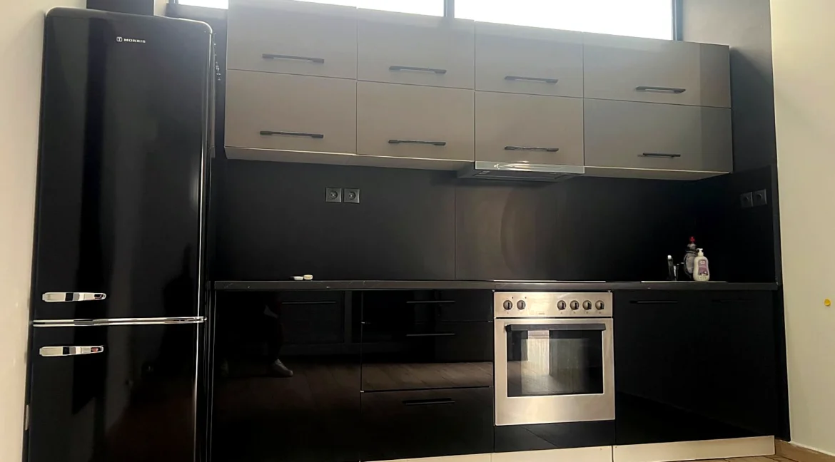 4-bedroom-house-for-rent-elliniko-120-m-70489757_21