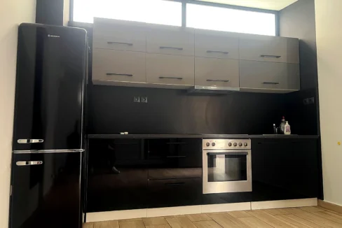 4-bedroom-house-for-rent-elliniko-120-m-70489757_21