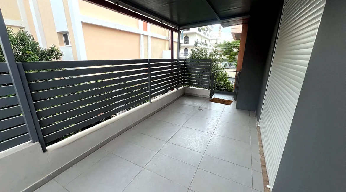 4-bedroom-house-for-rent-elliniko-120-m-70489757_22
