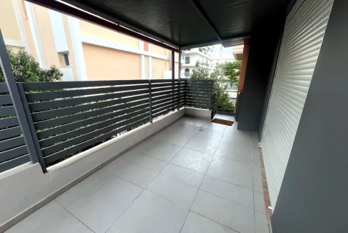 4-bedroom-house-for-rent-elliniko-120-m-70489757_22