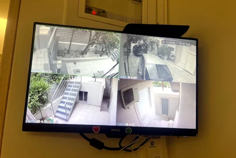 4-bedroom-house-for-rent-elliniko-120-m-70489757_23