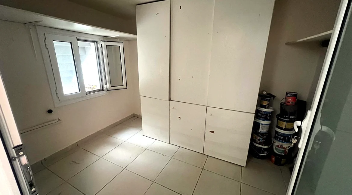 4-bedroom-house-for-rent-elliniko-120-m-70489757_24