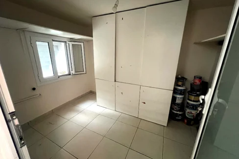 4-bedroom-house-for-rent-elliniko-120-m-70489757_24