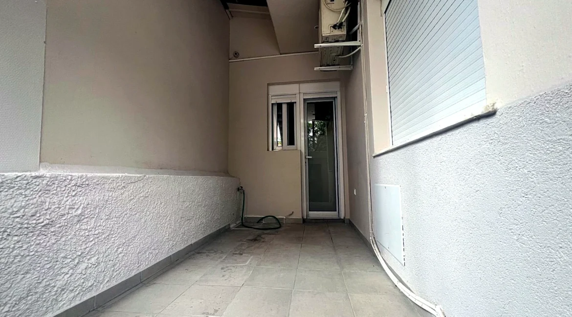 4-bedroom-house-for-rent-elliniko-120-m-70489757_25