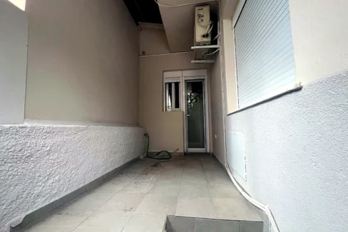 4-bedroom-house-for-rent-elliniko-120-m-70489757_25