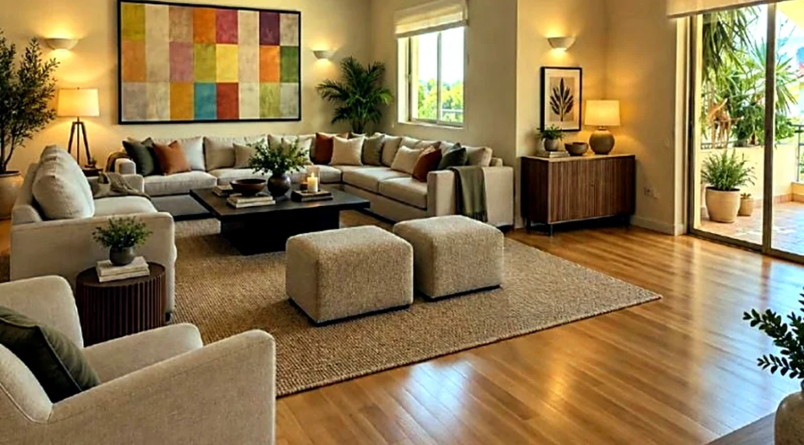 4-bedroom-maisonette-for-rent-glyfada-golf-300-m-79904194_01