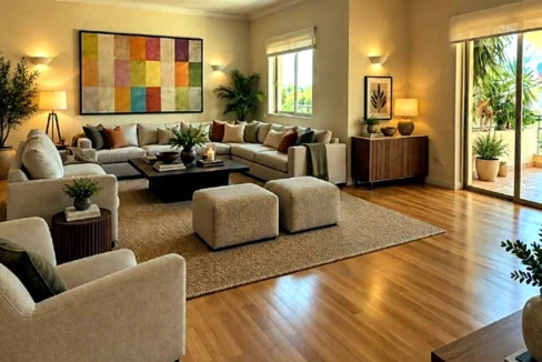 4-bedroom-maisonette-for-rent-glyfada-golf-300-m-79904194_01