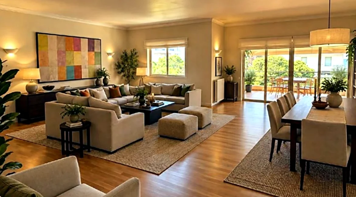 4-bedroom-maisonette-for-rent-glyfada-golf-300-m-79904194_02