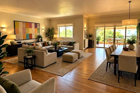 4-bedroom-maisonette-for-rent-glyfada-golf-300-m-79904194_02