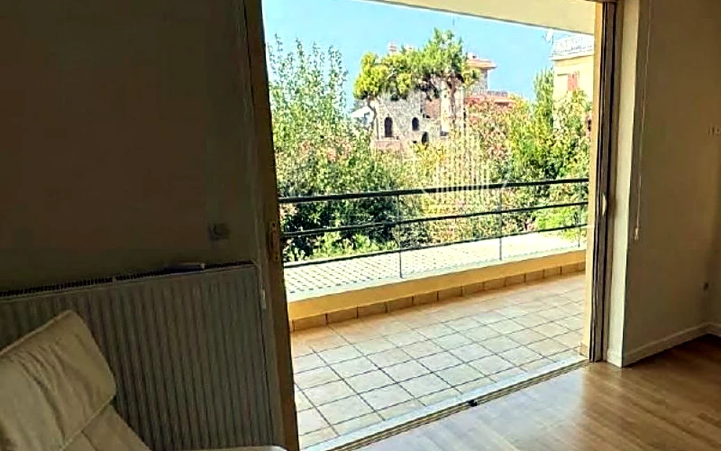 4-bedroom-maisonette-for-rent-glyfada-golf-300-m-79904194_04
