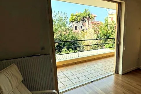 4-bedroom-maisonette-for-rent-glyfada-golf-300-m-79904194_04