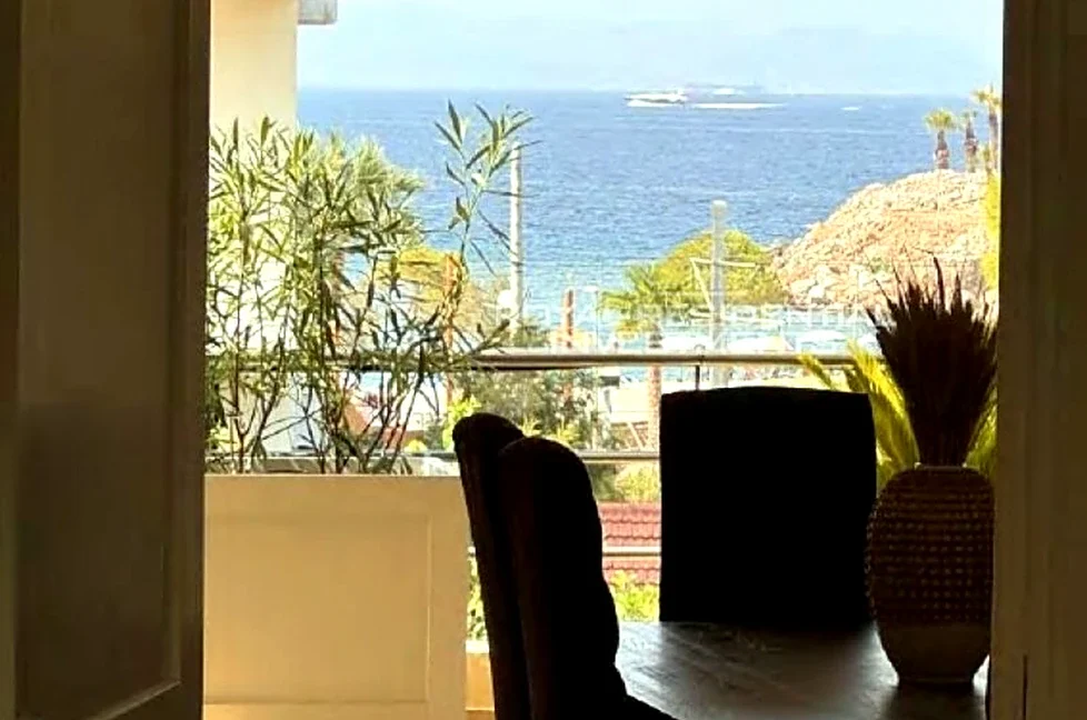4-bedroom-maisonette-for-rent-glyfada-golf-300-m-79904194_05