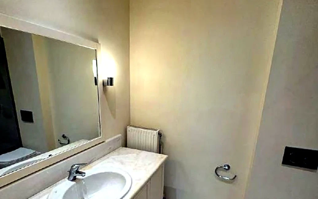 4-bedroom-maisonette-for-rent-glyfada-golf-300-m-79904194_06