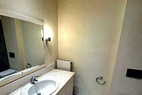 4-bedroom-maisonette-for-rent-glyfada-golf-300-m-79904194_06