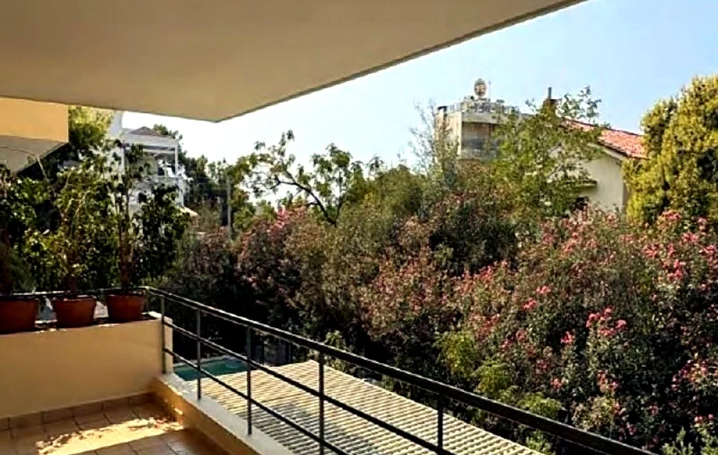4-bedroom-maisonette-for-rent-glyfada-golf-300-m-79904194_07