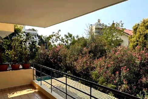 4-bedroom-maisonette-for-rent-glyfada-golf-300-m-79904194_07