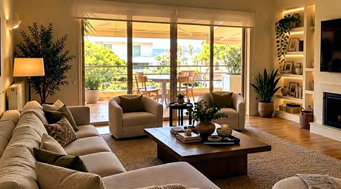 4-bedroom-maisonette-for-rent-glyfada-golf-300-m-79904194_08