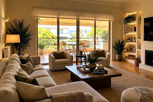4-bedroom-maisonette-for-rent-glyfada-golf-300-m-79904194_08