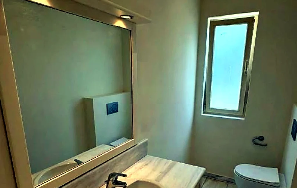 4-bedroom-maisonette-for-rent-glyfada-golf-300-m-79904194_10