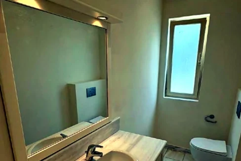 4-bedroom-maisonette-for-rent-glyfada-golf-300-m-79904194_10