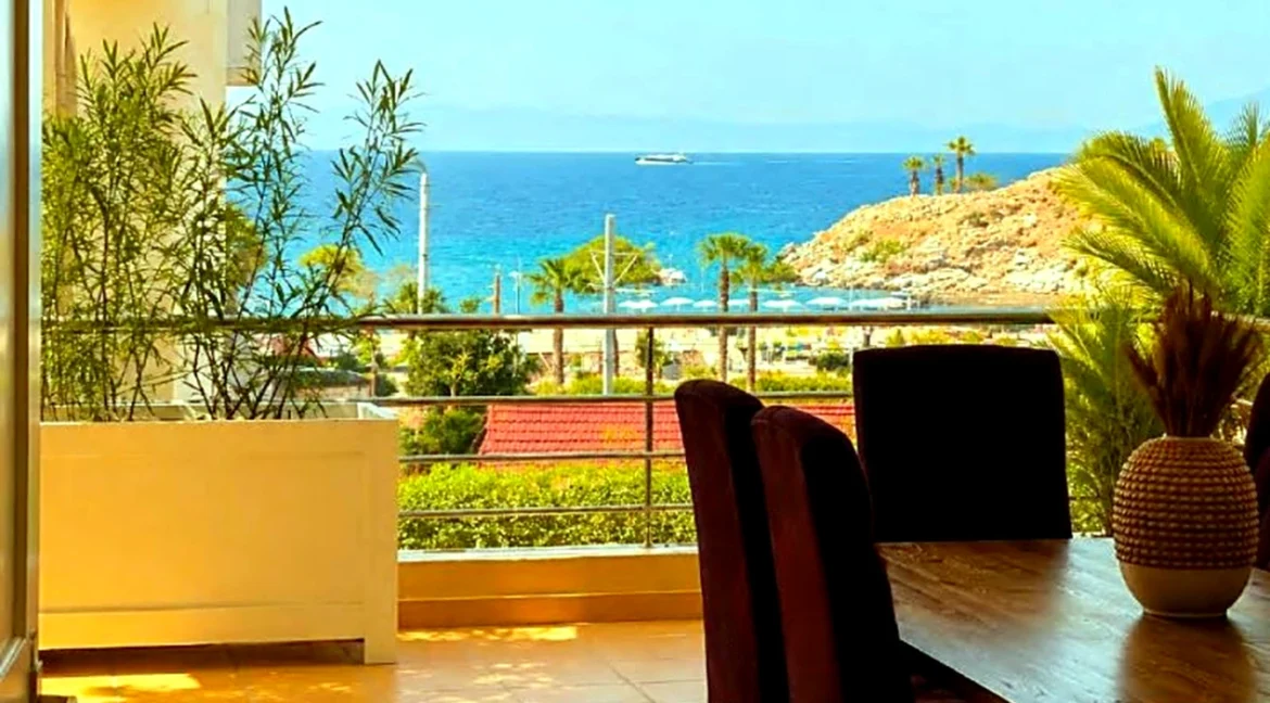 4-bedroom-maisonette-for-rent-glyfada-golf-300-m-79904194_12