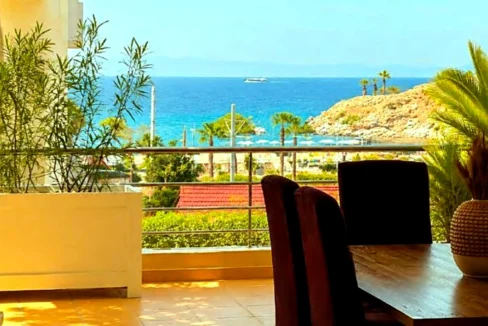 4-bedroom-maisonette-for-rent-glyfada-golf-300-m-79904194_12