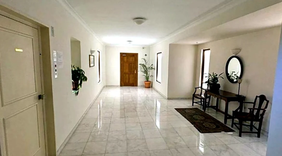 4-bedroom-maisonette-for-rent-glyfada-golf-300-m-79904194_13